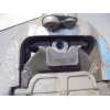 Recambio de soporte motor derecho para volkswagen bora berlina (1j2) conceptline referencia OEM IAM 1J0199262  