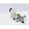 Recambio de bomba freno para peugeot 3008 active referencia OEM IAM 9807687080 0204821216 BOSCH