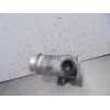 Recambio de valvula egr para bmw serie 3 berlina (e90) 320d referencia OEM IAM 7792077  