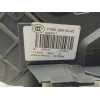 Recambio de cerradura puerta trasera izquierda para land rover freelander (ln) 2.2 td referencia OEM IAM 7H5A26413AC  