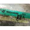 Recambio de tubos aire acondicionado para peugeot 207 xt referencia OEM IAM 9655448980  