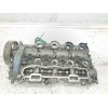 Recambio de arbol de levas para peugeot 307 (s1) xr clim plus referencia OEM IAM 9644994680  