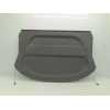 Recambio de bandeja trasera para renault megane iii berlina 5 p dynamique referencia OEM IAM   