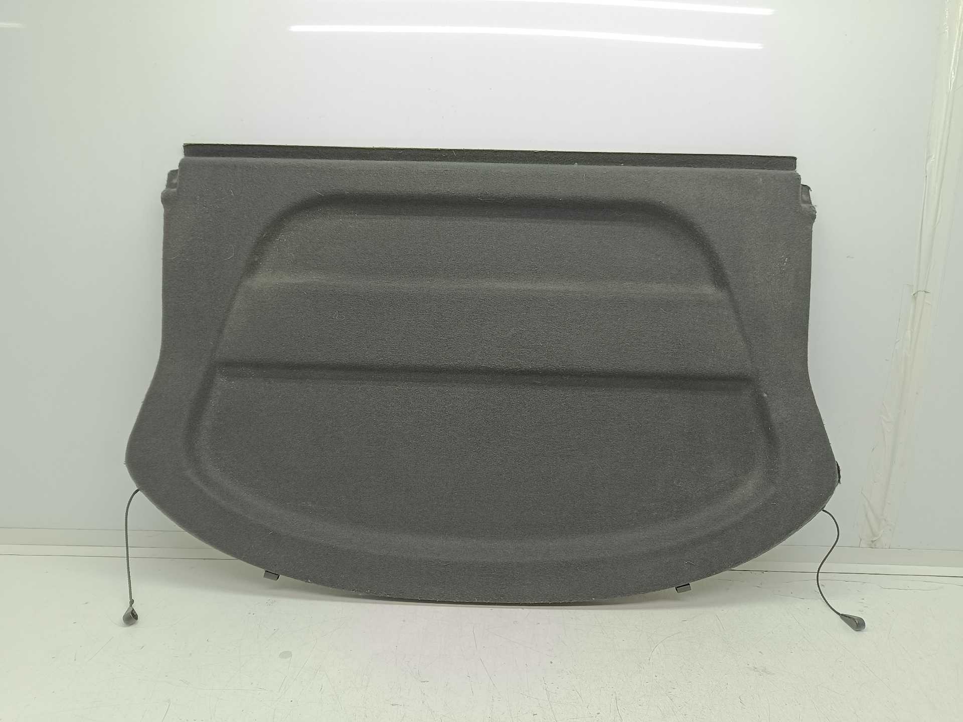 Recambio de bandeja trasera para renault megane iii berlina 5 p dynamique referencia OEM IAM   