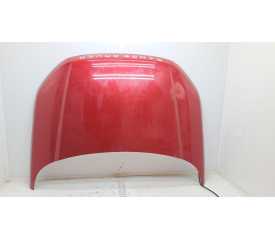 CAPO LR123437 / LR027587 BJ3216612AF bj3216854a