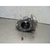 Recambio de valvula egr para bmw serie 3 berlina (e90) 320d referencia OEM IAM 7792077  