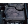 Recambio de caja reles / fusibles para citroën c5 berlina 2.0 hdi exclusive automático referencia OEM IAM   