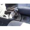 Recambio de palanca cambio para chevrolet kalos 1.2 s (d/a) referencia OEM IAM   