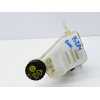 Recambio de bomba freno para peugeot 3008 active referencia OEM IAM 9807687080 0204821216 BOSCH