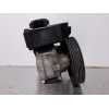 Recambio de bomba direccion para peugeot 206 berlina xt referencia OEM IAM 9636868880  