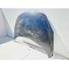 Recambio de capo para peugeot 307 (s1) 1.6 16v hdi referencia OEM IAM   