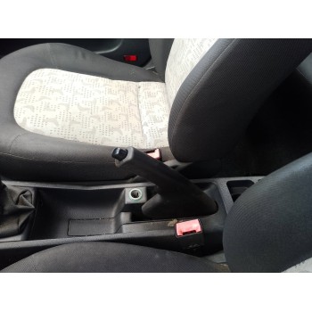 Recambio de palanca freno para skoda fabia (6y2/6y3) attractive referencia OEM IAM   