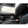 Recambio de palanca freno para skoda fabia (6y2/6y3) attractive referencia OEM IAM   