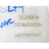 Recambio de bomba freno para peugeot 3008 active referencia OEM IAM 9807687080 0204821216 BOSCH