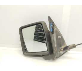 RETROVISOR IZQUIERDO 24400680 