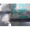 Recambio de soporte motor derecho para volkswagen jetta (1k2) advance referencia OEM IAM 1K0199262  