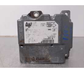 CENTRALITA AIRBAG 9654491180 