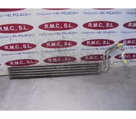 ENFRIADOR ACEITE DIRECCION 7L6422885 