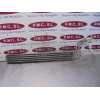 Recambio de enfriador aceite direccion para volkswagen touareg (7la) 5.0 v10 tdi cat (ayh) referencia OEM IAM 7L6422885  