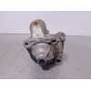 Recambio de motores de arranque para renault laguna ii (bg0) confort authentique referencia OEM IAM 8200331251 VALEO 