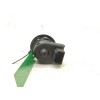 Recambio de mando retrovisor para renault kangoo expression referencia OEM IAM 255704649R  