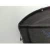 Recambio de bandeja trasera para renault megane iii berlina 5 p dynamique referencia OEM IAM   