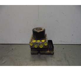 ABS 13157576 ATE 10097005093