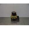 Recambio de abs para opel astra h ber. cosmo referencia OEM IAM 13157576 ATE 10097005093