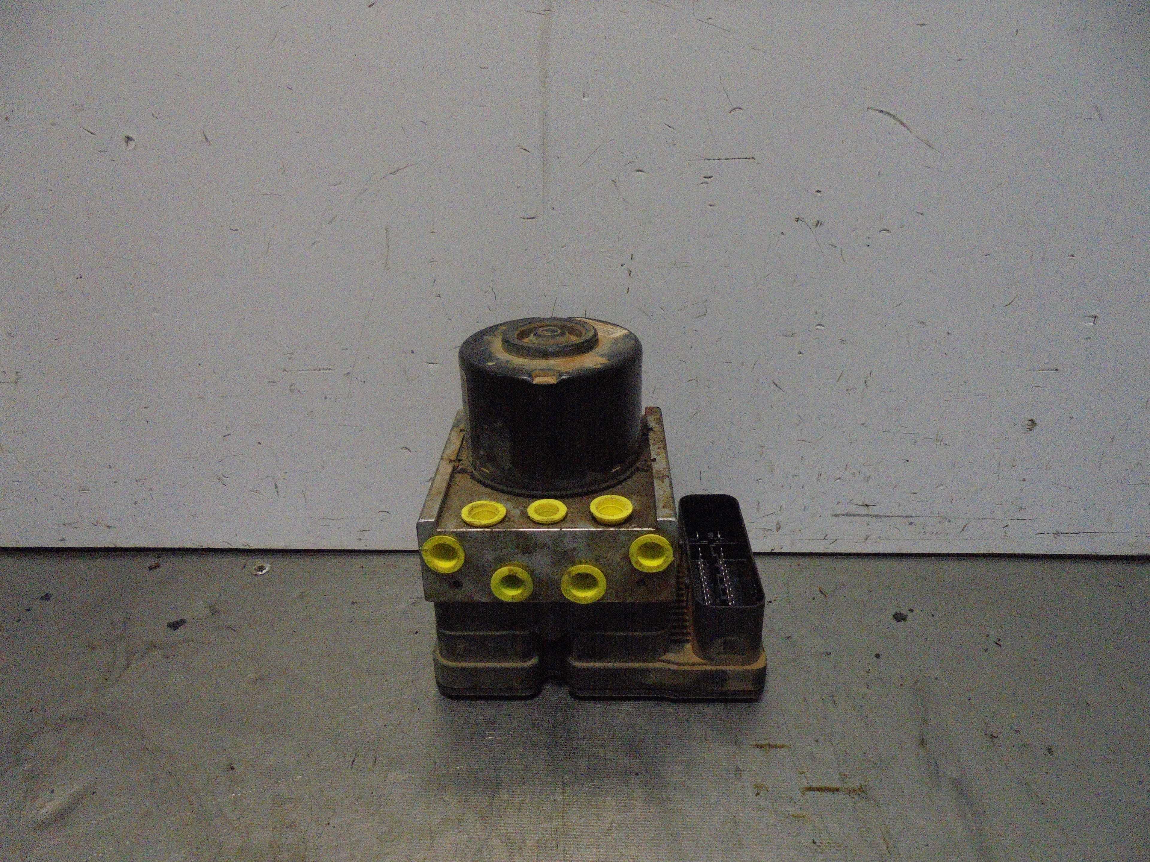 Recambio de abs para opel astra h ber. cosmo referencia OEM IAM 13157576 ATE 10097005093