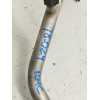 Recambio de tubos aire acondicionado para peugeot 207 xt referencia OEM IAM 9655448980  