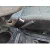 Recambio de palanca freno para hyundai galloper referencia OEM IAM   