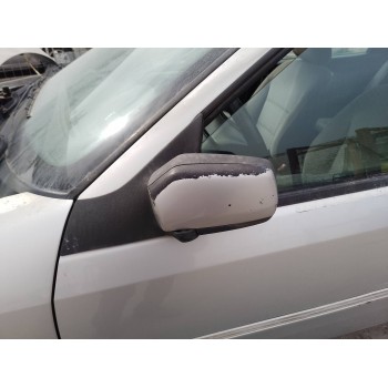 RETROVISOR IZQUIERDO 