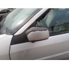 Recambio de retrovisor izquierdo para citroën xantia berlina 1.6 armonia referencia OEM IAM   