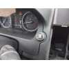 Recambio de conmutador de arranque para land rover freelander (ln) 2.2 td referencia OEM IAM   
