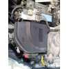 Recambio de caja reles / fusibles para peugeot 308 sw sportium referencia OEM IAM   