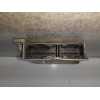 Recambio de centralita airbag para peugeot 307 (s1) 1.6 16v hdi referencia OEM IAM 9654491180  