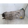 Recambio de caja cambios para bmw serie 1 berlina (e81/e87) 118d referencia OEM IAM   