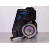Recambio de bomba direccion para peugeot 206 berlina xt referencia OEM IAM 9636868880  
