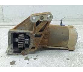 Recambio de motores de arranque para dodge caliber s referencia OEM IAM M1T93071  