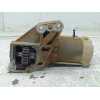 Recambio de motores de arranque para dodge caliber s referencia OEM IAM M1T93071  