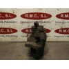 Recambio de pinza de freno delantera derecha para volkswagen jetta (1k2) 2.0 tdi referencia OEM IAM   