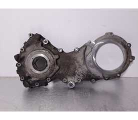 BOMBA ACEITE XS4Q6F008BA 