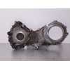 Recambio de bomba aceite para ford mondeo ber. (ca2) ambiente referencia OEM IAM XS4Q6F008BA  