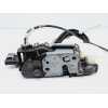 Recambio de cerradura puerta delantera izquierda para peugeot 3008 active referencia OEM IAM 104235  