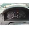 Recambio de cuadro instrumentos para land rover freelander (ln) 2.2 td referencia OEM IAM   