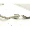 Recambio de tubos aire acondicionado para peugeot 207 xt referencia OEM IAM 9655448980  