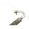 Recambio de tubos aire acondicionado para peugeot 207 xt referencia OEM IAM 9655448980  