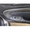 Recambio de mando elevalunas trasero derecho para chevrolet epica 2.0 diesel cat referencia OEM IAM   