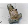 Recambio de motores de arranque para dodge caliber s referencia OEM IAM M1T93071  