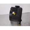 Recambio de bomba direccion para peugeot 206 berlina xt referencia OEM IAM 9636868880  